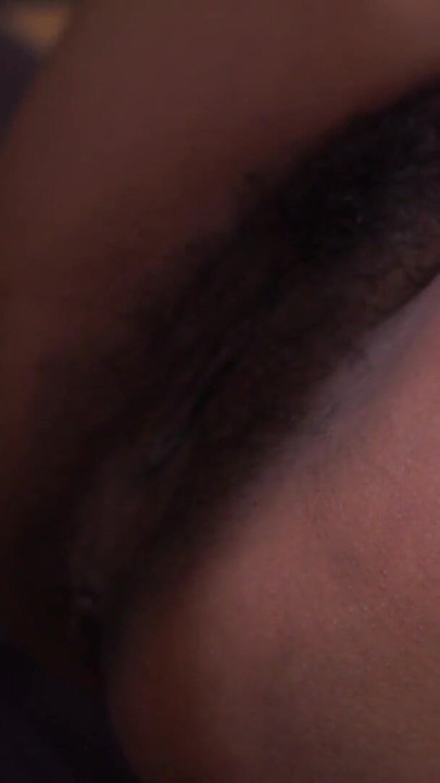 Stunning moment from "After 2 years, college girlfriends enjoyed it."