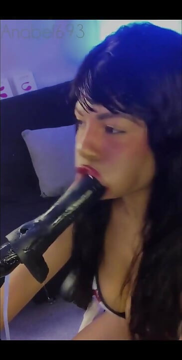 I Suck Your Cock, Stepdaddy