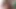 Asian Sex Diary - Tiny little Filipina takes a big facial