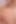Auntjudys - 55yo Curvy Mature MILF Lori in Black Stockings and Lingerie