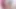 Bintang muda porno remaja ava dior tercakup dalam susu bbc keras!