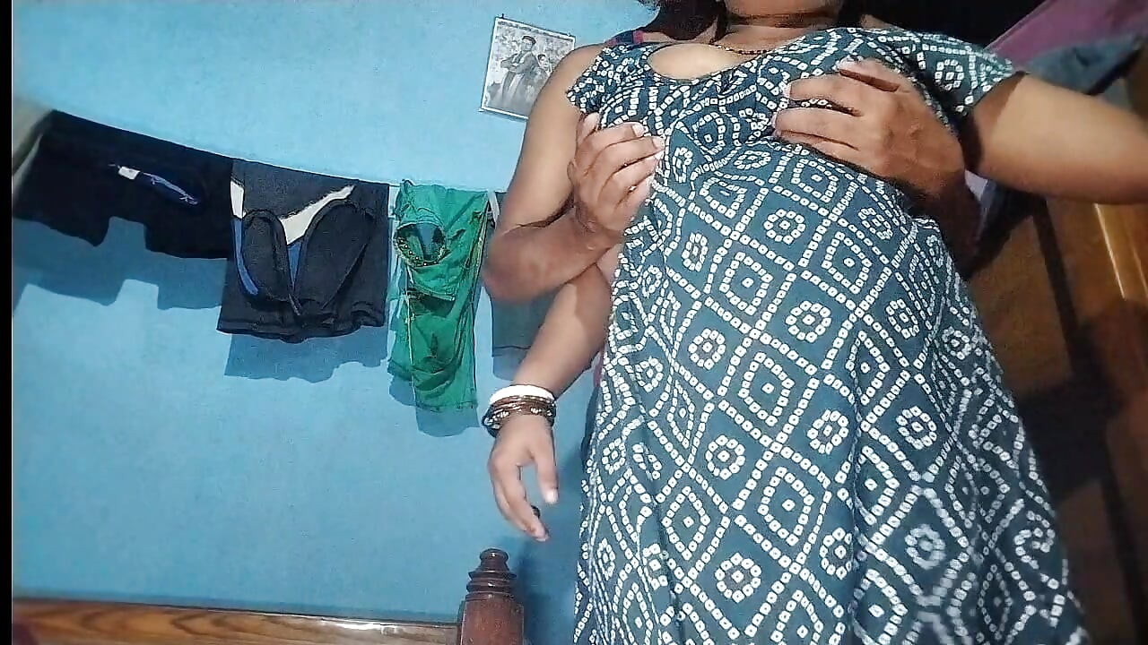 Delhi Wali Rendi Ki chudai