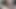 JERKING-OFF MY BIG 8.5 INCH COCK BIG TASTY CUMSHOT
