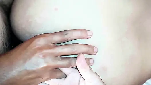 Хорошо иметь хуй в ее большой киске