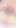 Hinata and Naruto sex Boruto anime hentai animation cartoon big tits kunoichi trainer pussy fuck Alyx Star indian… | Clip 1