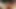 Alman genç amatör açık havada amını xl yarakla genişletiyor - mydirtyhobby