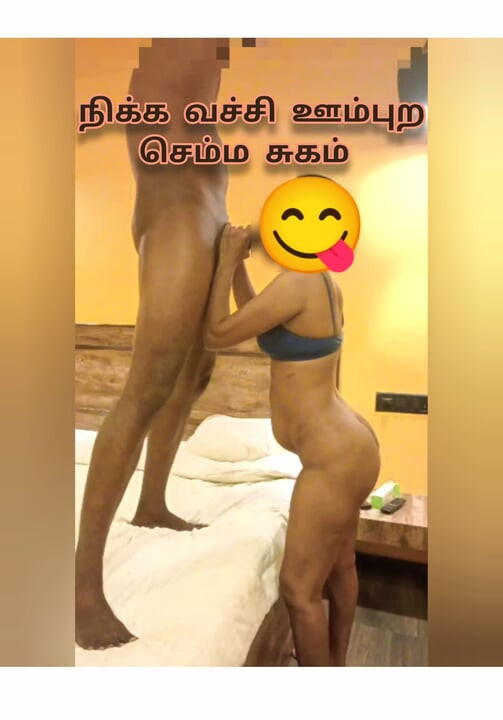 เย็ดผู้จัดการออฟฟิศของกูอย่างสุดขีด