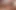 Asosyal üvey oğul kadın egemenliği seks seansında sürtük orta yaşlı seksi kadın Whitney Oc tarafından sert sikiliyor