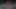 Kıyafetimi ve amımı beğendin mi?