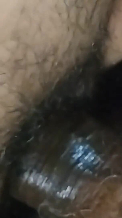 Fucking sucking fore Play home made video hairy tiny pussy Huje boobs | Clip 1