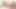 FemaleAgent Sexy petite blonde seduced by beautiful agent
