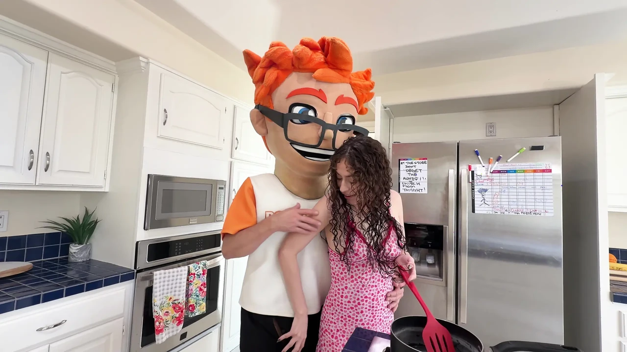 I Let Stella Nash Stroke My Cock With Her Pedicured Toes and Im Not Sorry