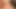 BBW brunette francaise defoncee et fistee