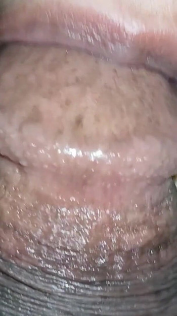 Must-see moment from "indian desi tight pussy girl hardcore sex"