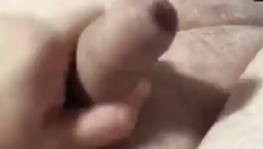 Boşalma