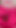 Tiny Gusher Sissy CD masturbation cumshot sph femdom humiliation
