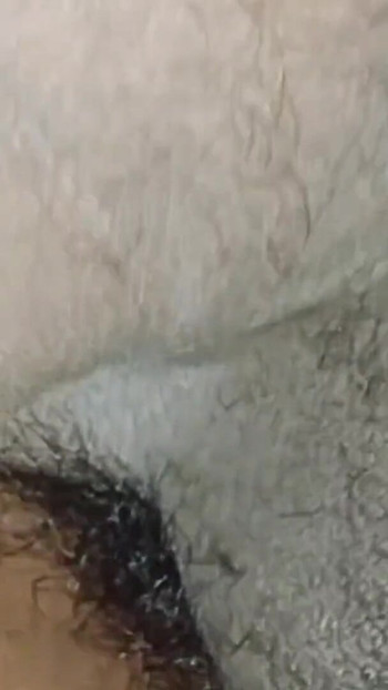 Epic moment from "Bhan ke sath sex aur close crempie cum inside"