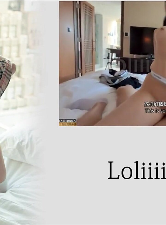 Sex Top up - Part 1