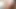 Mylf – busty esmer milf üvey anne Havva Marlowe'un üvey oğlunun yardımına ve büyük penise ihtiyacı var