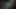 Last Week On SayUncle: September 09, 2024 - September 15, 2024 Trailer Compilation