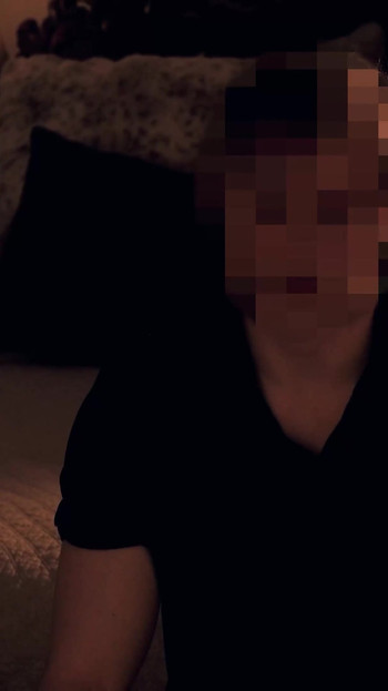 Muss man gesehen haben von "Letzte Woche auf MYLF: 19. Mai 2025 - 25. Mai 2025 Trailer-zusammenstellung"