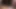 Shooting cum across the room