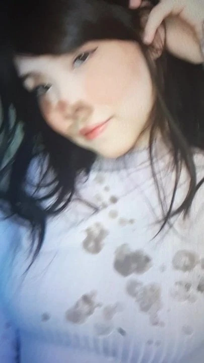 Cum Tribute Mayumi