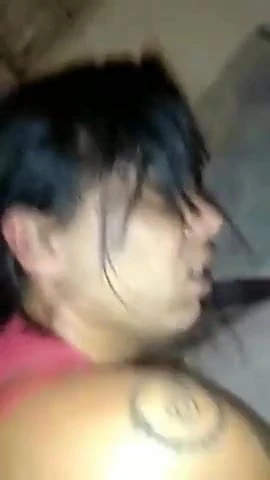 爱女孩