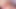 誰も見ていない家で一人でセックスする女の子
