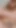 Powerful moment from "VR BANGERS Redhead Stripper Fingering Pussy In Fishnets"