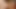 Amateur Pregnant Step Mom Craving for Cock