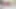 Indian step mom fucked by step son with dirty talk while daddy was out of home