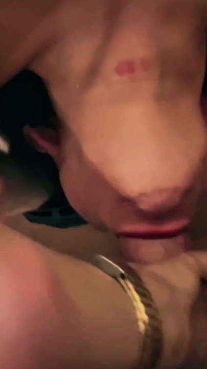 Amaya Castro Gets Multiple Orgasms By Jumping On My Huge Cock | Clip 1