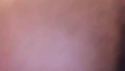 Gachigasm94