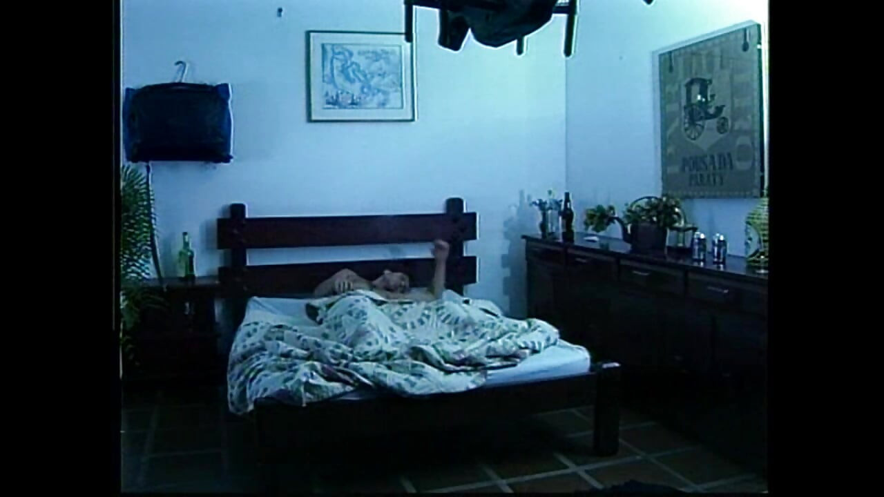 Lesbian Meeting for Kaitlyn