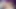 709491628523401216.mp4