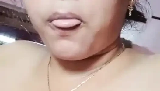 Desi desraj hot bhabhi nahaya