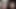 Dirty Dees split screen amateur homemade facial cumshot