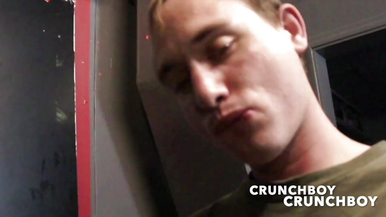 Fucked bareback by my best friend with breedring my hole with cum