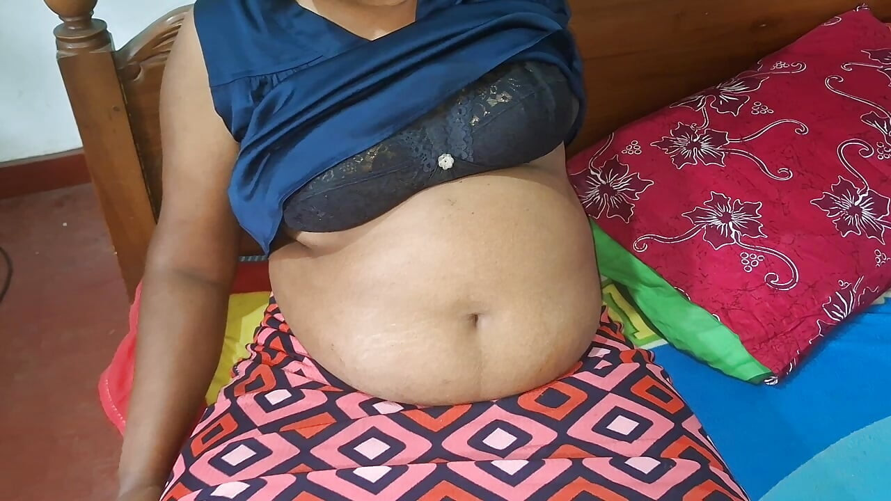 La novia de mi mejor amigo