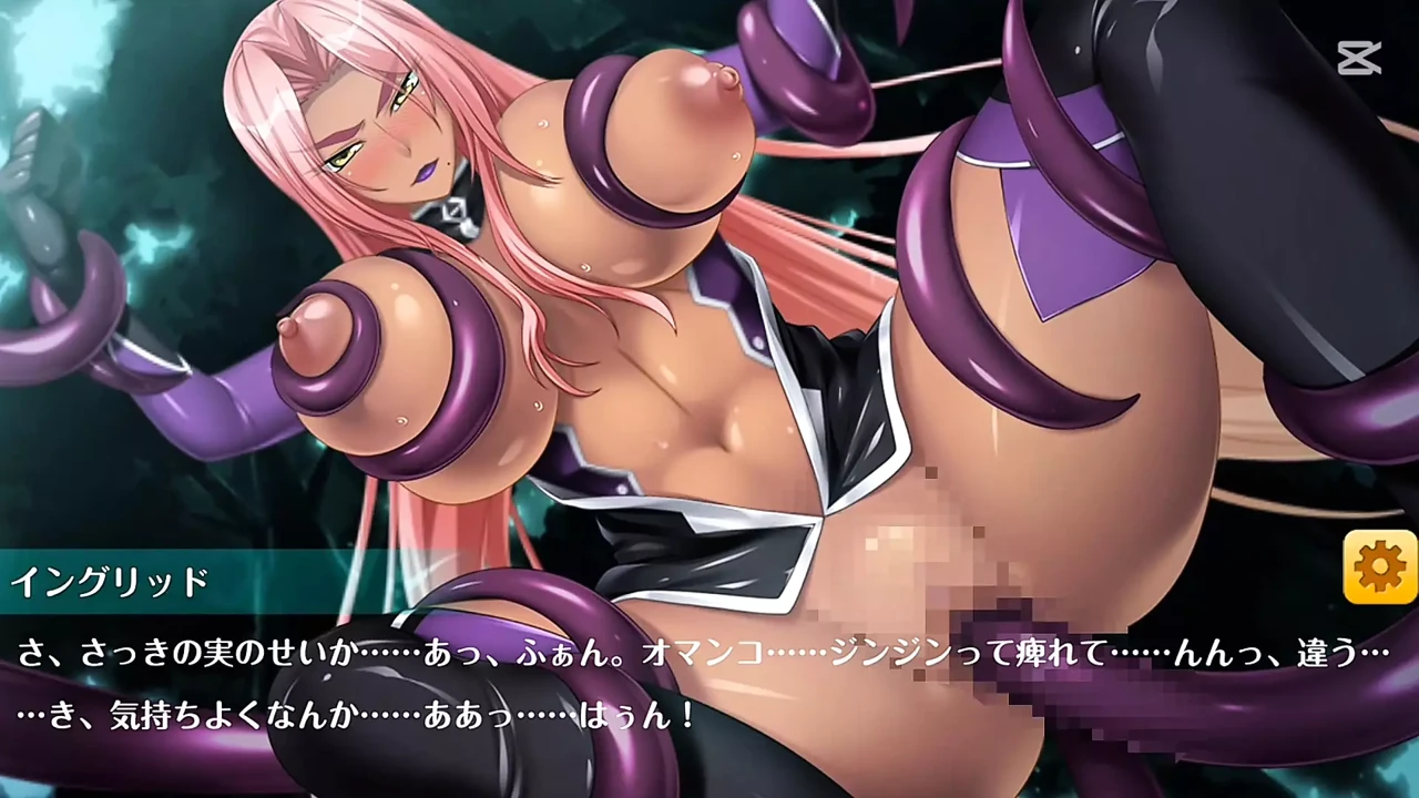 Otogi Frontier