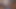 سوبر فتاة حصلت مارس الجنس