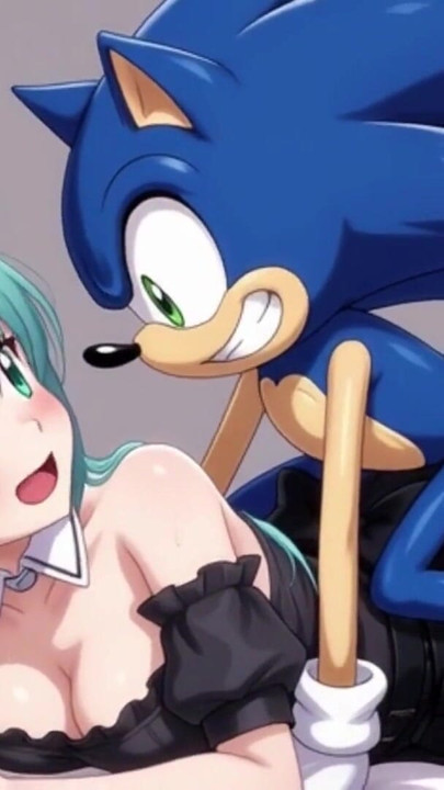 การเผชิญหน้ายามเย็นกับนักมายากล คลิป 1