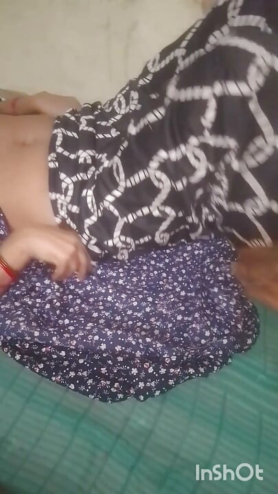 Un prieten nou, care soția mea e în camera mea, iar eu mă apuc să te ajute. Să te lași să te gândești la tine. S-a putut spune