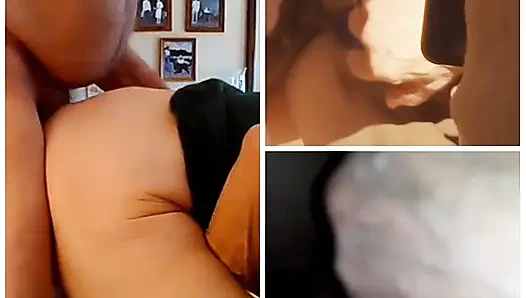 Anal elderfarts saga 20