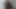 Lizzy Yum SD APRIL 2025 Masturbation Dilating Bathing Edging #95 (Monday)