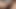 私の膣はとてもムラムラして、一緒に来て。