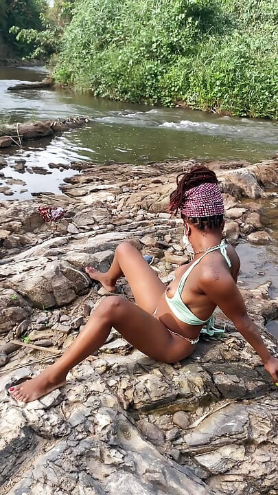 Distracție în aer liber