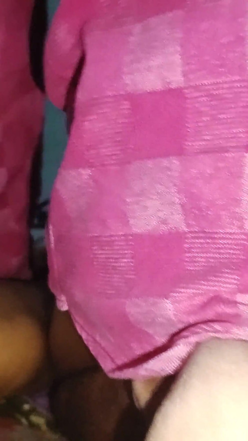 Stepsister Hardcore Sex Part2