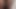 Pissing, daddy s fast masturbation and cumshot in the toilet